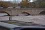 Le Pont de Cureplat