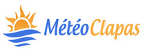 Météo Clapas Météo Clapas