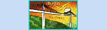 Les Ailes du Viaduc Les Ailes du Viaduc