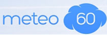Météo 60 Météo 60