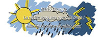 Météo Gironde Météo Gironde