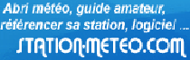 Station-météo.com Station-météo.com