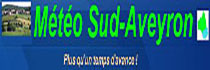 Météo Sud-Aveyron Météo Sud-Aveyron